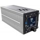 KTX2 S-V2  TRASPONDER NEW VERSION