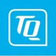 KTX2 S-V2  TRASPONDER NEW VERSION