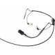 Clarity - Cuffie Aloft Pro Plus con certificazione Tso