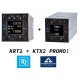 TRANSCEIVER KRT2-S 8.33 Khz Form1