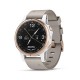 Garmin D2 Delta GPS Pilot Watch, include Smartwatch features, frequenza cardiaca e musica