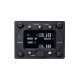 Remote Control KRT2-RC Remote control KRT2-RC 57mmØ