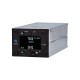 KTX2-S.V2 REV.0100 TRANSPONDER MODE-S CLASS-1 LEVEL-2 250W 57MM STANDARD-RUND-FORM VERPACKT