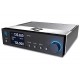 KRT2-F VHF 8.33 Khz