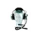 DAVID CLARK H10-26  HELICOPTER HEADSET