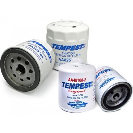 TEMPEST AA48110-2