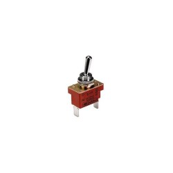 ON-OFF SWITCH FASTON