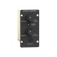 SV-INTERCOM-2S