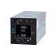 KTX2-S-BASIC mode S transponder