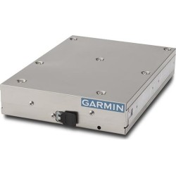 Garmin GTX 345R