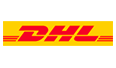 DHL - 2 DAYS delivery